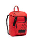 Desigual Раница 21SAKP11 Червен - Pepit.bg