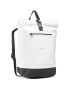 Desigual Раница 21SQXW05 Бял - Pepit.bg