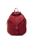 Desigual Раница 21WAKA04 Червен - Pepit.bg