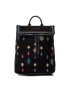 Desigual Раница 21WAKA18 Черен - Pepit.bg