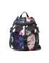Desigual Раница 21WAKA23 Цветен - Pepit.bg