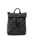 Desigual Раница 21WAKD03 Сив - Pepit.bg