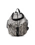 Desigual Раница 21WAKL01 Бял - Pepit.bg