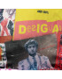 Desigual Раница 21WAOA30 Цветен - Pepit.bg