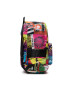 Desigual Раница 21WAOA30 Цветен - Pepit.bg