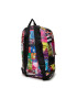 Desigual Раница 21WAOA30 Цветен - Pepit.bg