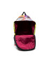 Desigual Раница 21WAOA30 Цветен - Pepit.bg