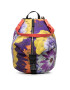 Desigual Раница 22SAKA02 Цветен - Pepit.bg