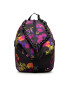 Desigual Раница 22SAKA03 Черен - Pepit.bg