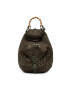 Desigual Раница 22SAKA06 Зелен - Pepit.bg