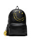 Desigual Раница 22SAKP02 Черен - Pepit.bg
