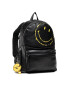Desigual Раница 22SAKP02 Черен - Pepit.bg