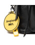 Desigual Раница 22SAKP02 Черен - Pepit.bg