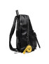 Desigual Раница 22SAKP02 Черен - Pepit.bg