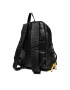 Desigual Раница 22SAKP02 Черен - Pepit.bg