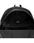 Desigual Раница 22SAKP02 Черен - Pepit.bg