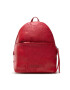 Desigual Раница 22SAKP07 Червен - Pepit.bg