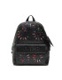 Desigual Раница 22SAKP19 Черен - Pepit.bg