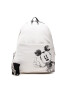 Desigual Раница 22SAKP20 Бял - Pepit.bg