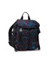 Desigual Раница 21WAKA05 Черен - Pepit.bg