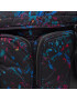 Desigual Раница 21WAKA05 Черен - Pepit.bg