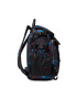 Desigual Раница 21WAKA05 Черен - Pepit.bg