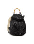 Desigual Раница 22SAKA06 Черен - Pepit.bg