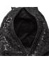 Desigual Раница 22SAKA06 Черен - Pepit.bg