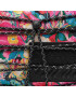 Desigual Раница 22WAKA10 Розов - Pepit.bg
