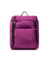 Desigual Раница 22WAKA12 Виолетов - Pepit.bg