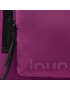 Desigual Раница 22WAKA12 Виолетов - Pepit.bg
