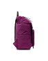 Desigual Раница 22WAKA12 Виолетов - Pepit.bg