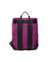 Desigual Раница 22WAKA12 Виолетов - Pepit.bg