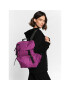 Desigual Раница 22WAKA12 Виолетов - Pepit.bg