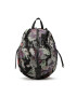 Desigual Раница 22WAKA23 Цветен - Pepit.bg