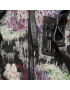 Desigual Раница 22WAKA23 Цветен - Pepit.bg