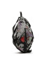 Desigual Раница 22WAKA23 Цветен - Pepit.bg