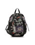 Desigual Раница 22WAKA23 Цветен - Pepit.bg