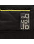 Desigual Раница 22WAKA29 Черен - Pepit.bg