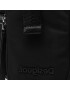 Desigual Раница 22WAKA30 Черен - Pepit.bg