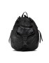 Desigual Раница 22WAKP11 Черен - Pepit.bg