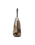 Desigual Раница 22WAKP14 Кафяв - Pepit.bg