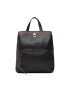 Desigual Раница 22WAKP32/2000 Черен - Pepit.bg