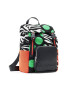Desigual Раница 23SAKA01 Черен - Pepit.bg