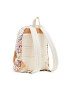 Desigual Раница 23SAKA15 Бежов - Pepit.bg