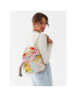 Desigual Раница 23SAKA18 Бял - Pepit.bg
