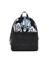Desigual Сак BACK BUGS BUNNY MOMBASA MINI Черен - Pepit.bg
