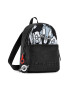 Desigual Сак BACK BUGS BUNNY MOMBASA MINI Черен - Pepit.bg