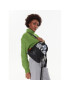 Desigual Сак BACK BUGS BUNNY MOMBASA MINI Черен - Pepit.bg
