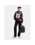 Desigual Раница 23WAKP02 Черен - Pepit.bg